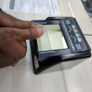 창원 출입국 건물 이미지