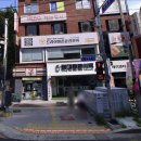 경대약국 이미지