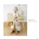 병점중앙로211번길 | 돌준맘 시작은 돌사진, 동탄애니스튜디오 돌사진 후기/수원 병점 애니스튜디오 돌사진후기