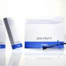 디앤컴퍼니 이미지