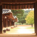 작원관지 | 열심히 준비한 한국 전통문화 체험, 장원관지 방문 후기