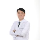 성심메디컬의원 이미지