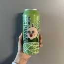 씨유군산수송미소점 | [리뷰] 하피볼 빵빵이 콜라보 하이볼 편의점 파는곳 내돈내산 솔직후기