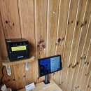 무의목장 | 대관령맛집 대관령막국수 가시머리식당