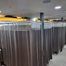 대세한의원 이미지