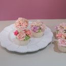 롤리 앤 폴리 이미지