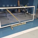 (주)경기스텐 이미지