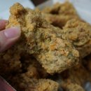 사라치킨 이미지