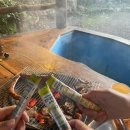 하늘채 펜션 이미지