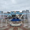 GS25 월미분수대점 이미지