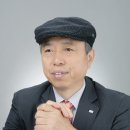 손수 이미지