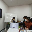 임팩트수학학원 - 화성시 동탄순환대로 127-5 | 임팩트수학학원