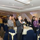 원주고등학교 이미지