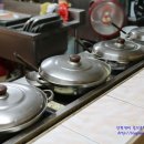 회동송어장 이미지