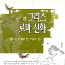 웅진닷컴 이미지