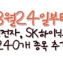와이지에프에이