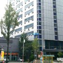 청지기공인중개사사무소 이미지