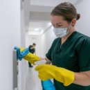 (유)바이오크린텍 이미지