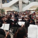 찾아가는 연주회 이미지