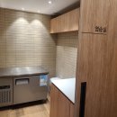 21그램 반려동물 장례식장 남양주점 | 21그램 남양주점, 남양주 반려동물 장례식장 방문후기