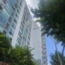 고운누리아파트 이미지