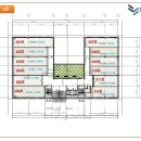 은계푸리마타워 이미지