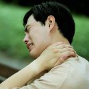 샘물통증의학과 네이버블로그