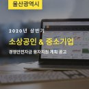 남구-071 이미지
