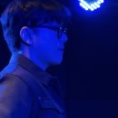 그린빈 버찌라이브하우스 이미지