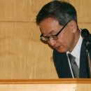 (주)헬릭스미스