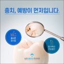 남양참플란트치과의원 네이버블로그