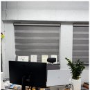 수원-0303 | 수원신고대리 복잡한 세금 문제 해결해준 도담세무회계 후기