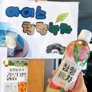 정문길 110 이미지