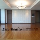 용산시티파크아파트 네이버블로그