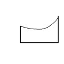 (주)제인메드 | 스맥다운 라이브 1169 시청후기