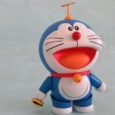 알투디투