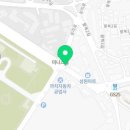 전주호남자동차유리 이미지