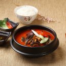울엄마양평해장국 | (대전) 맛집 울엄마 양평해장국 정보