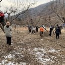 청초농장 이미지