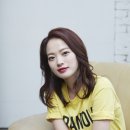 천우희 카카오 검색결과