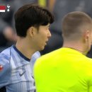 [England FA Cup] 손흥민, 탬워스전 하이라이트.gif 이미지