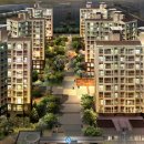 제일건설(주) 이미지