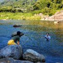 수함요새 이미지