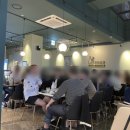 아롱다롱포차