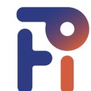 파인드랩 이미지