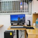 쉼터PC 이미지