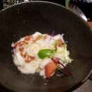 이창영참치