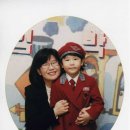 삼오유치원 이미지