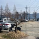 본량황계길, 본량동서로 | 광주 광산구 본량 맛집 &lt;보리밥정식 뜰&gt; 내돈내산 부모님 모시고오기 좋은 한식집