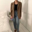 앤버튼